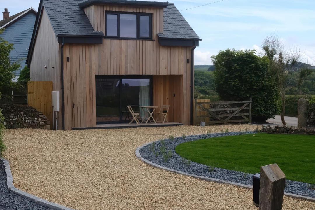 Photo of Others in St. Agnes