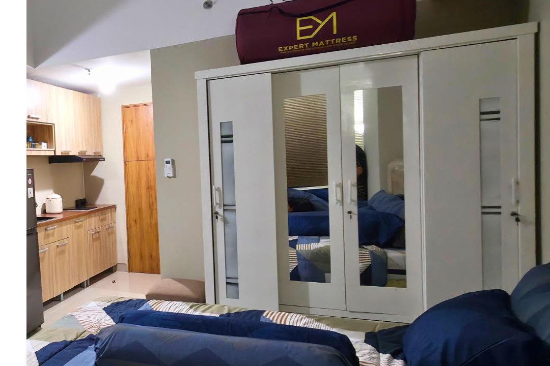 Photo of Bedroom in Duren Sawit