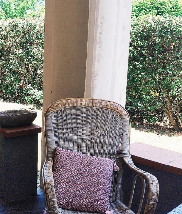 Photo of Others in Gaillac