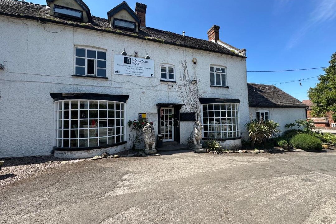 Photo of Others in Newport