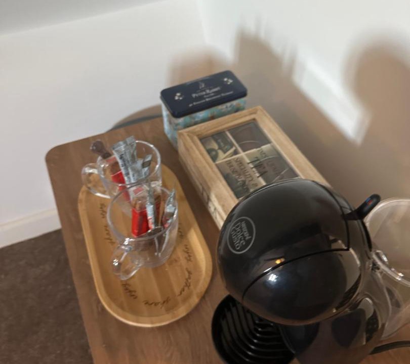 Photo of Others in Newport