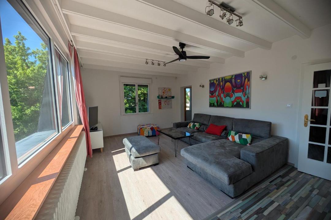 Photo of Others in Plantieres Queuleu