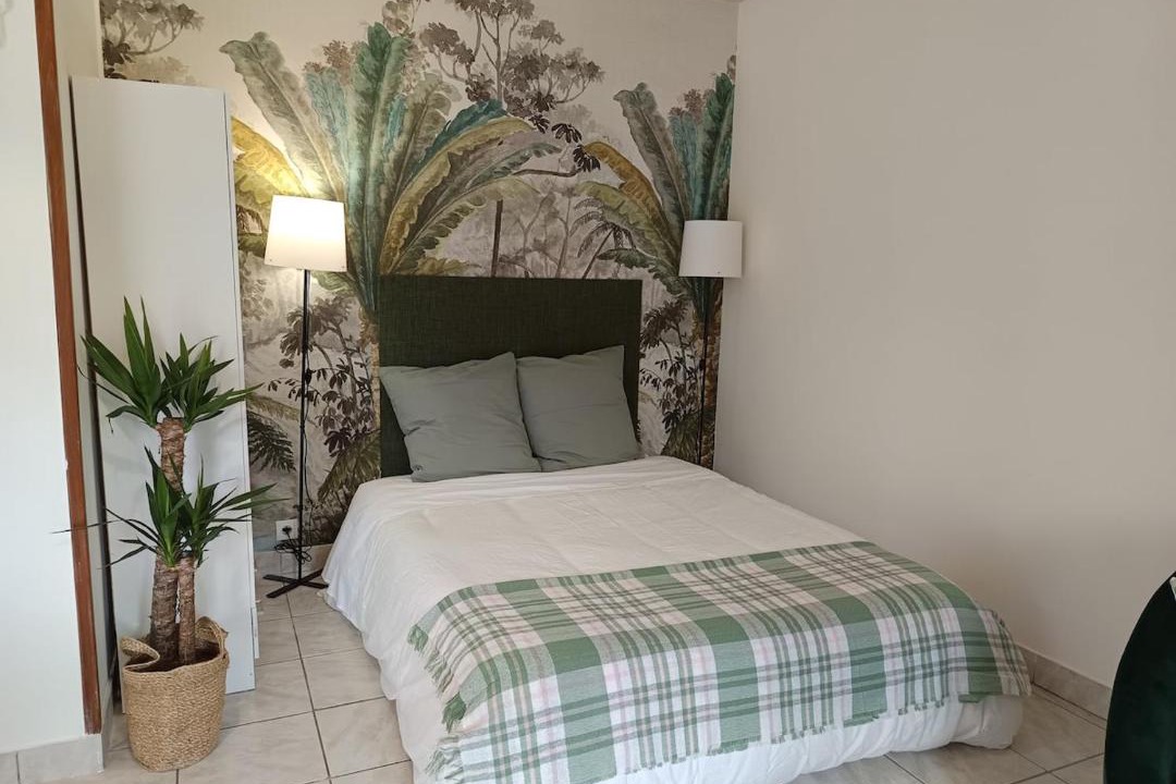 Photo of Others in Bouguenais