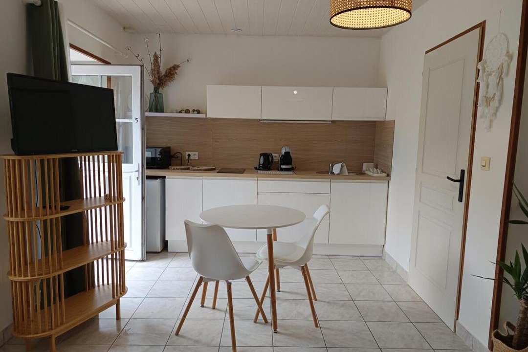 Photo of Others in Bouguenais