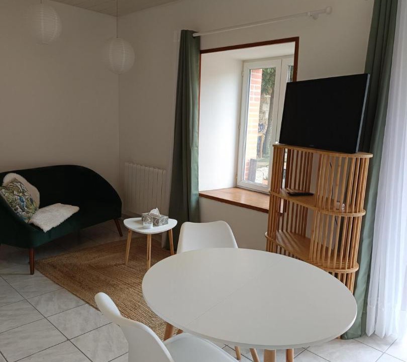 Photo of Others in Bouguenais