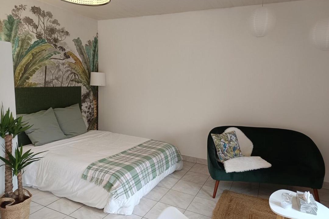 Photo of Others in Bouguenais