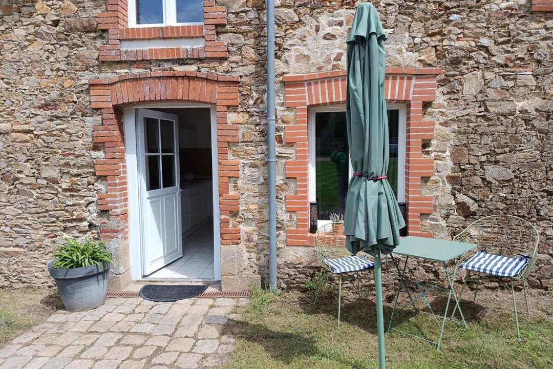 Photo of Others in Bouguenais