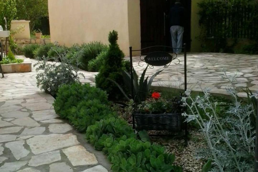 Photo of Others in Gornji Karin