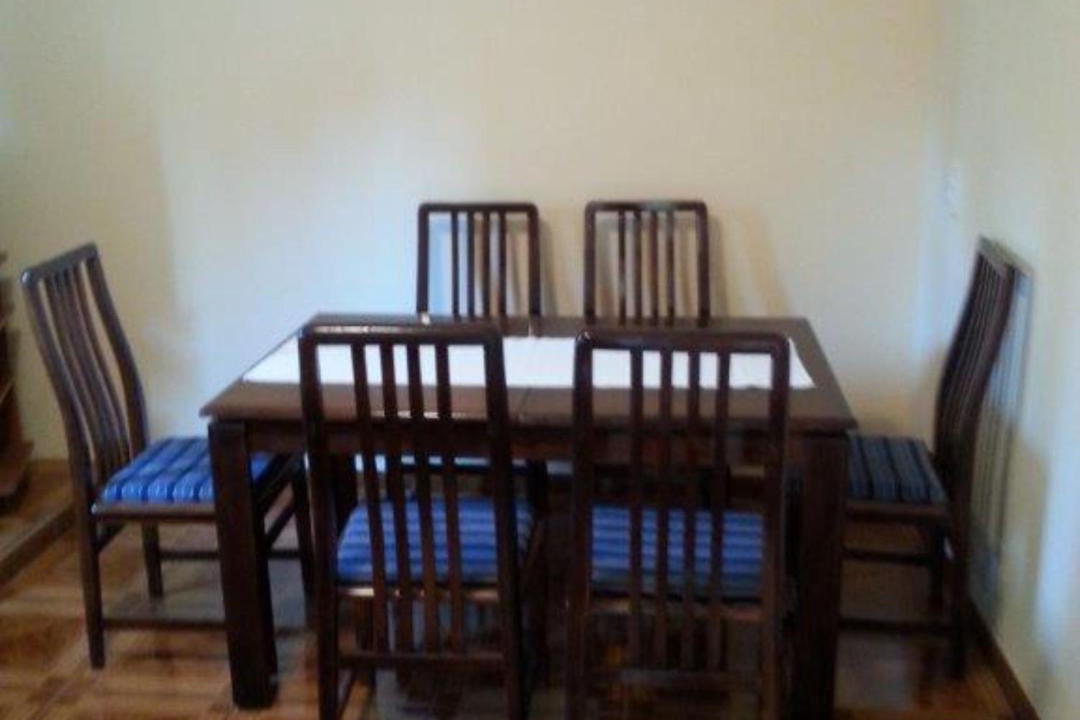 Photo of Others in Gornji Karin