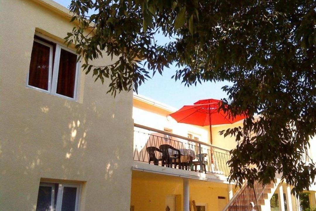 Photo of Others in Gornji Karin