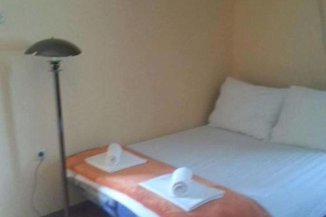 Photo of Bedroom in Gornji Karin