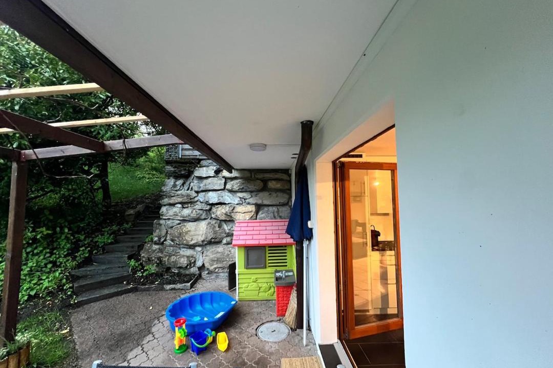 Photo of Others in Schwanden bei Brienz