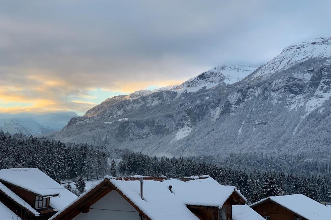 Photo of Others in Schwanden bei Brienz