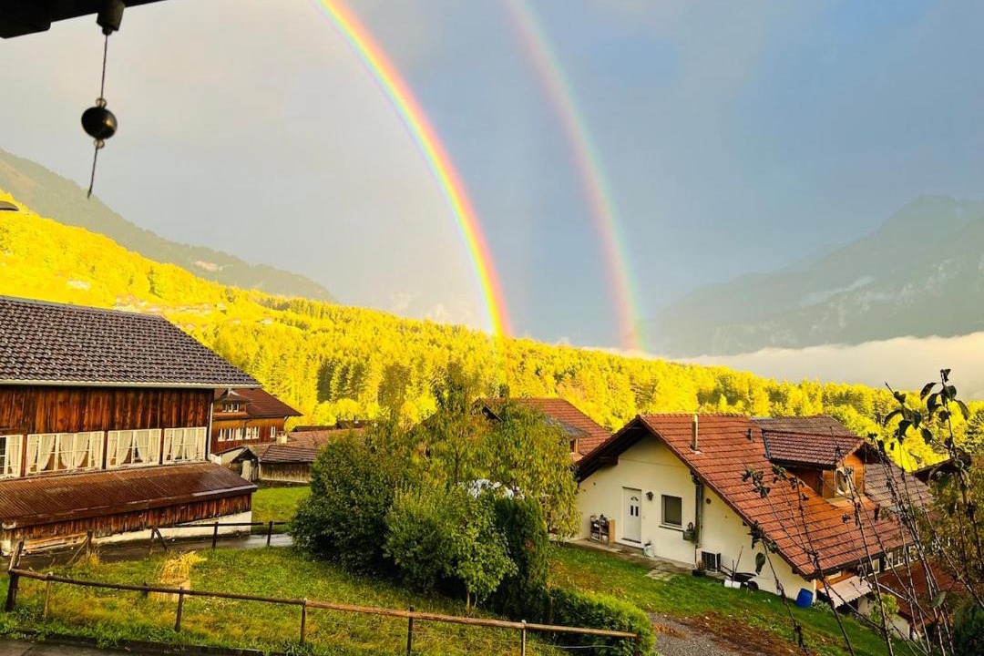 Photo of Others in Schwanden bei Brienz