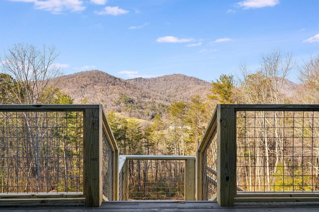 Photo of Others in Asheville