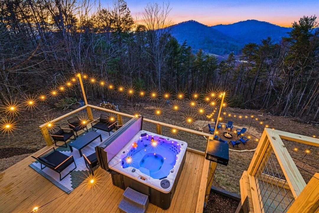 Photo of Others in Asheville