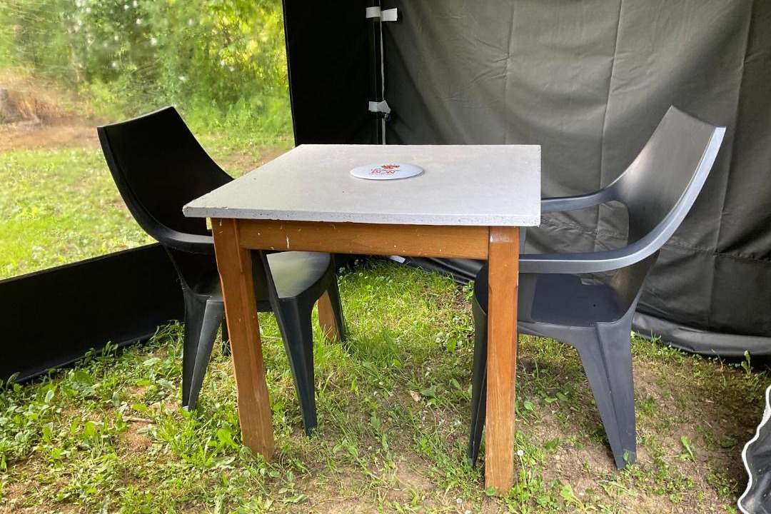 Photo of Others in Chaussin