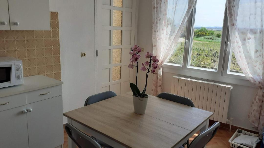 Photo of Others in Chateauneuf-du-Pape