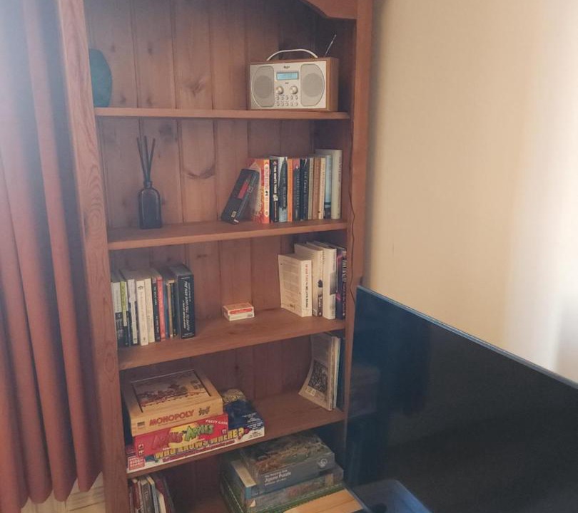 Photo of Others in Gloucester