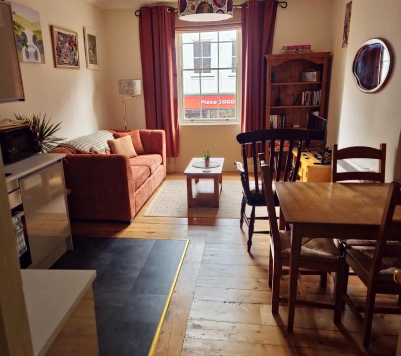 Photo of Others in Gloucester