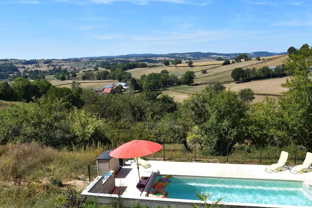 Photo of Others in Cuzy