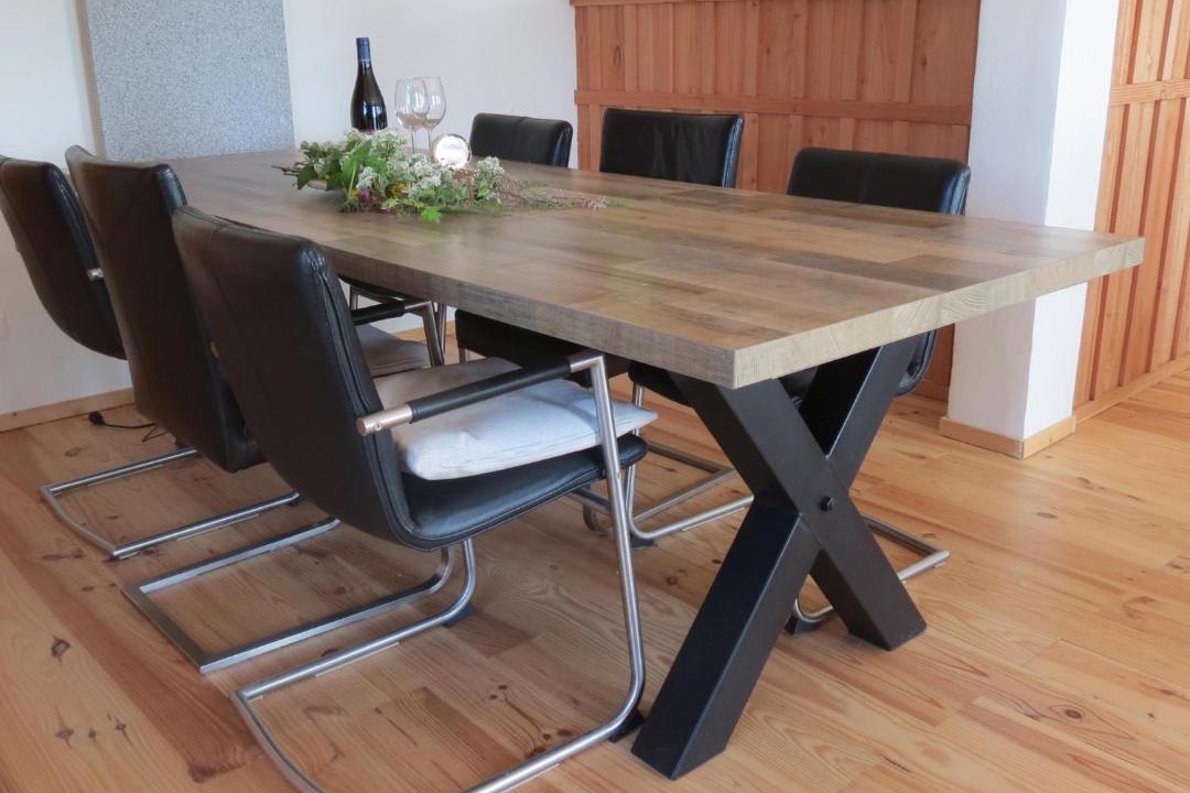 Photo of Others in Cuzy