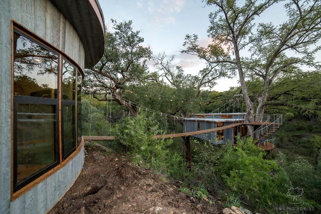 Photo of Others in Spicewood