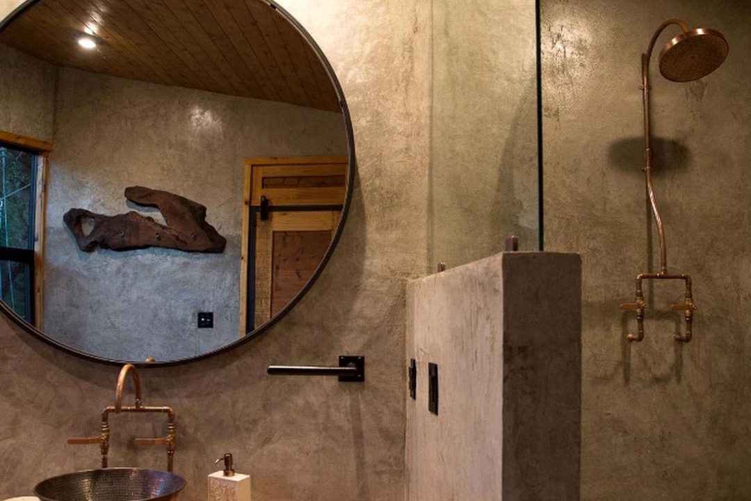 Photo of Bathroom in Spicewood