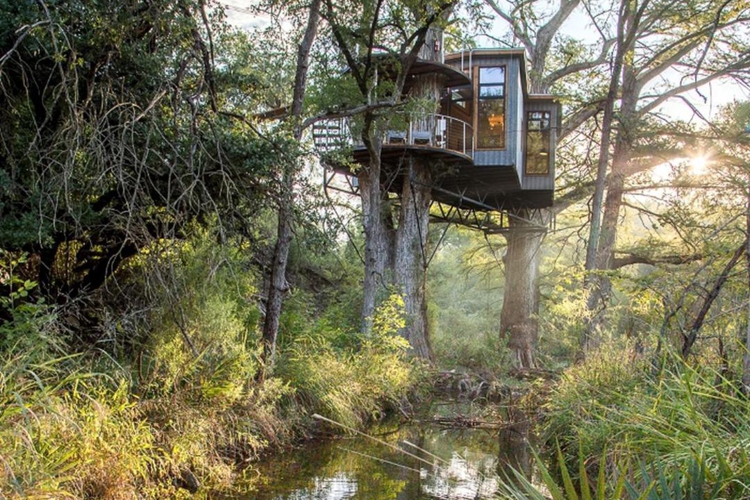 Photo of Others in Spicewood