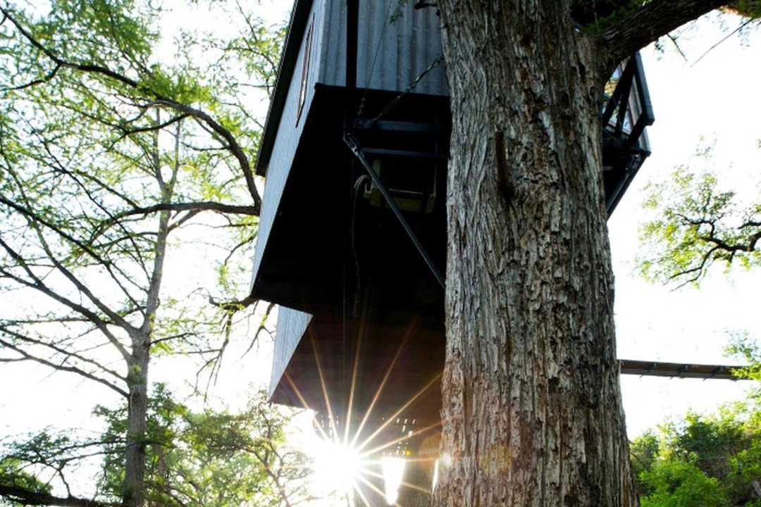 Photo of Others in Spicewood