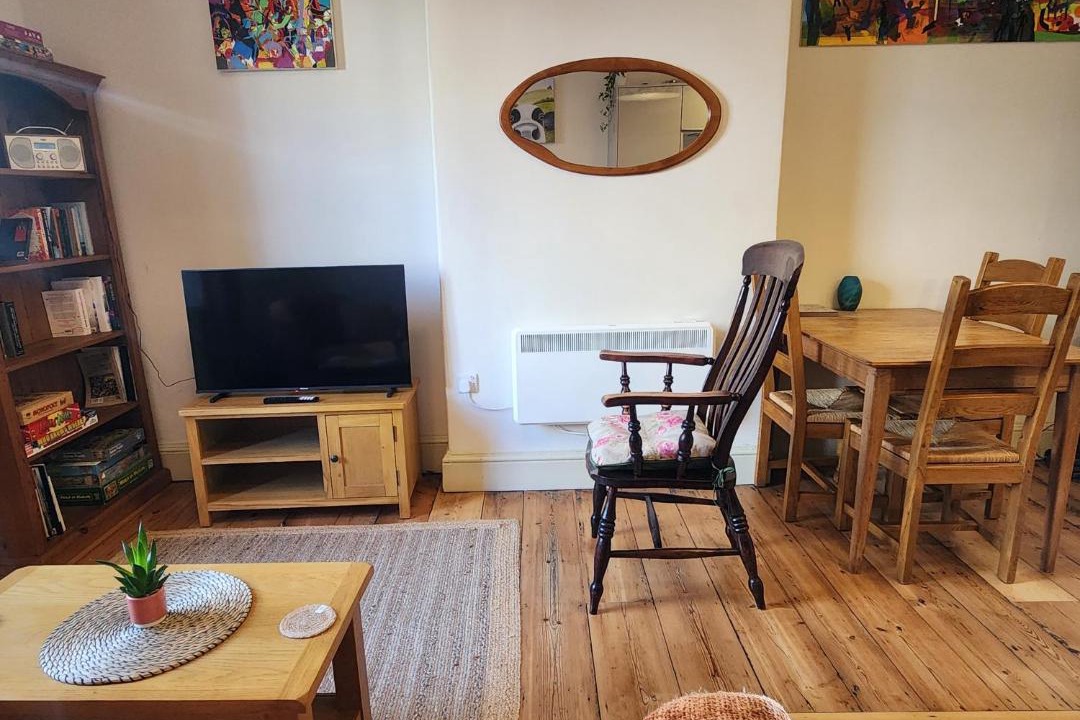 Photo of Others in Gloucester