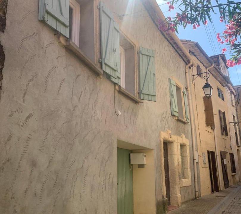 Photo of Others in Cazouls-les-Beziers