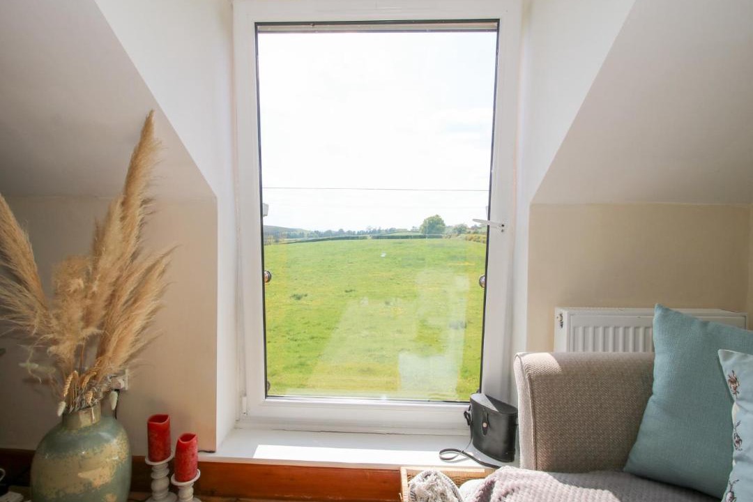 Photo of Others in Bromlow