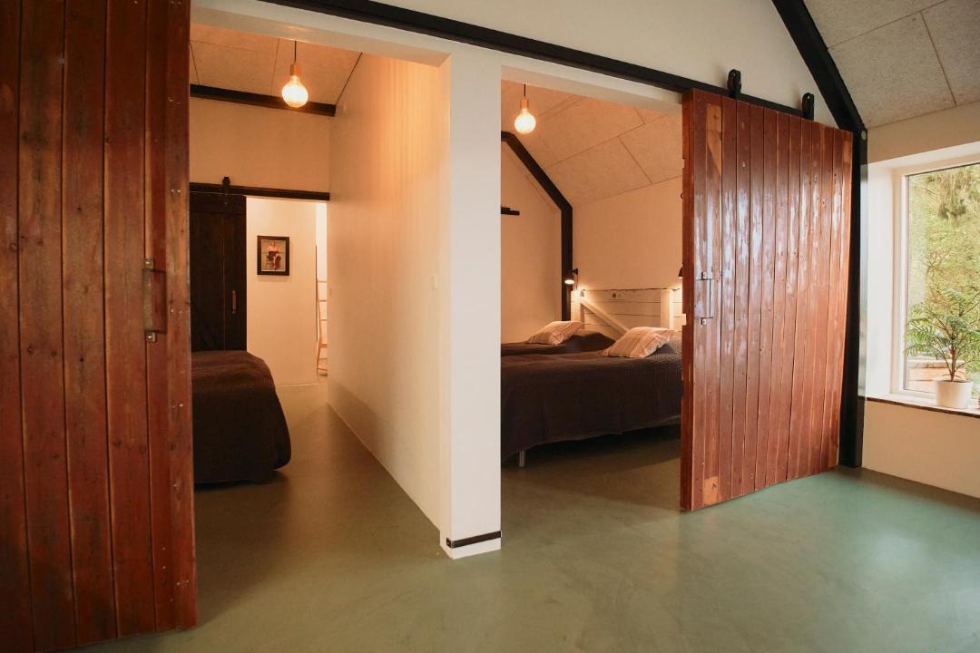 Photo of Others in Kettinge