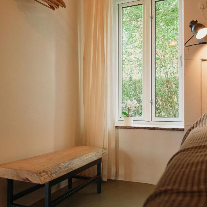 Photo of Bedroom in Kettinge