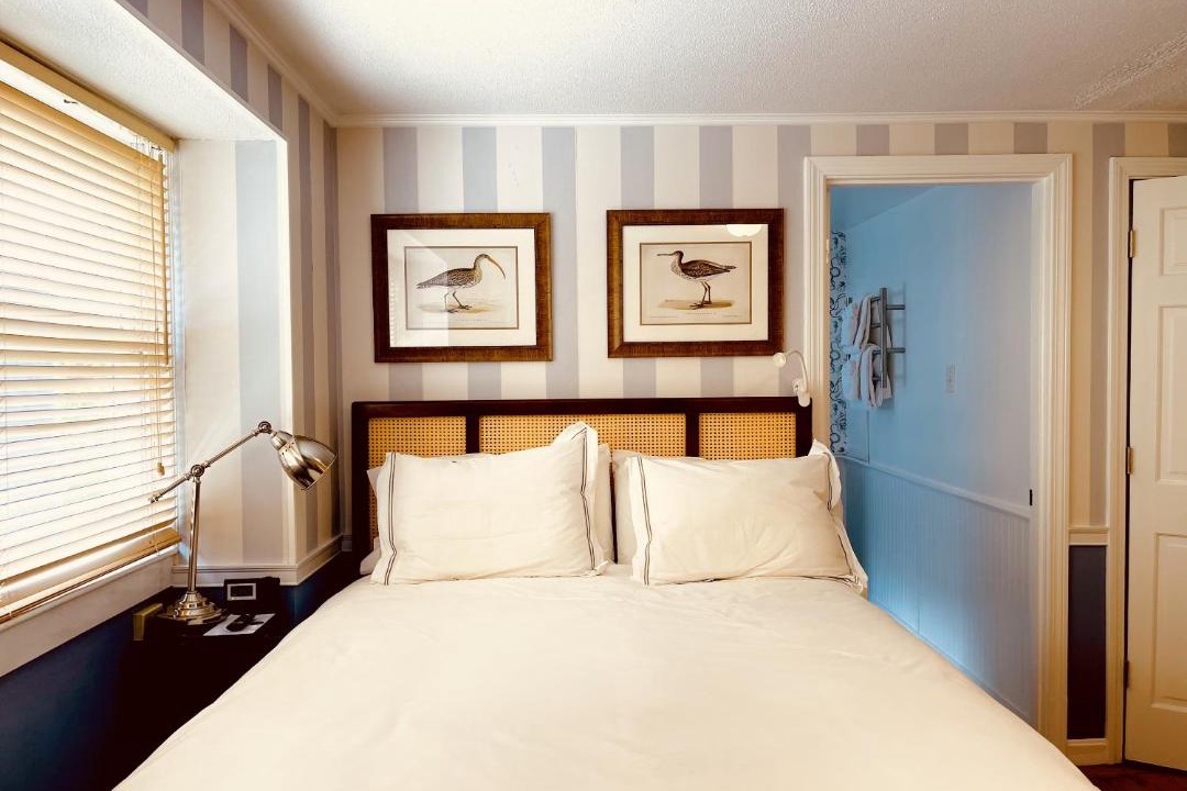 Photo of Others in Vineyard Haven