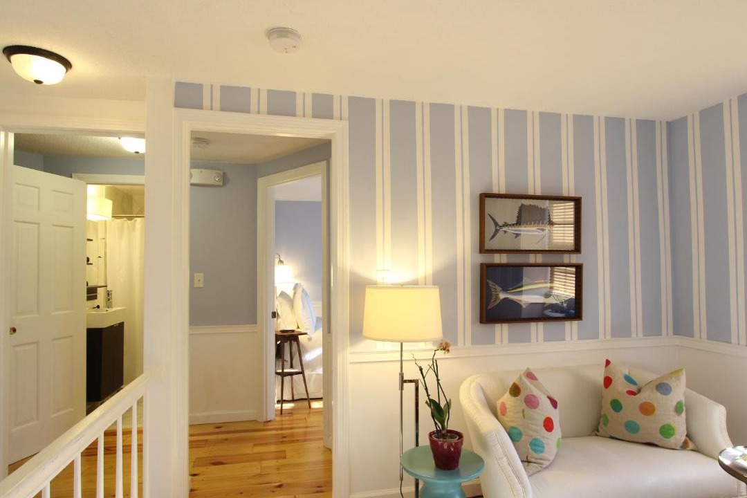 Photo of Others in Vineyard Haven