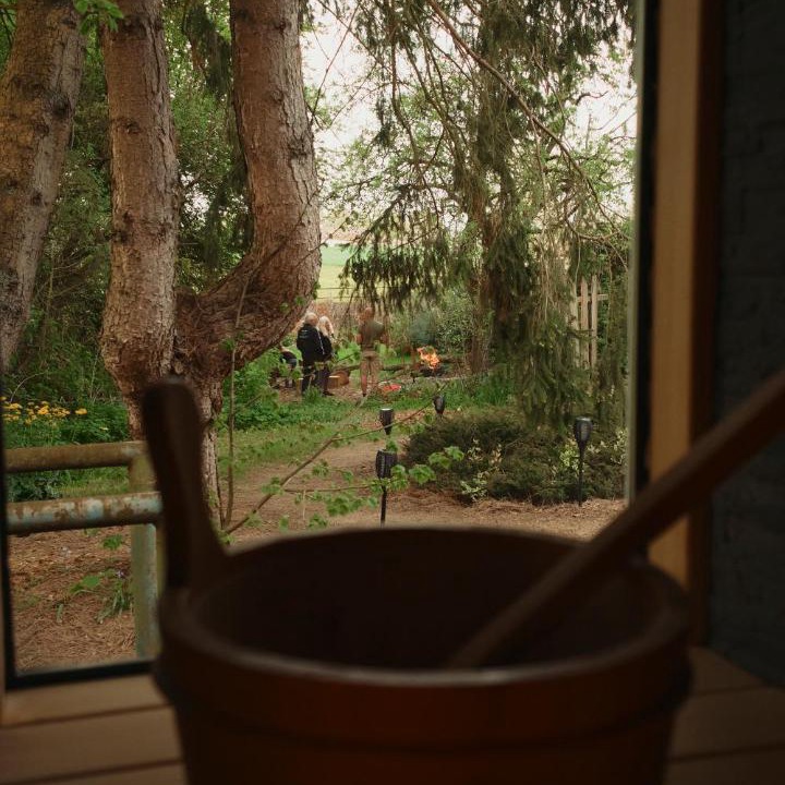 Photo of Others in Kettinge