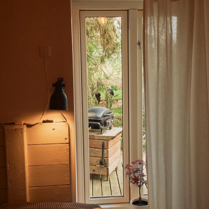 Photo of Others in Kettinge