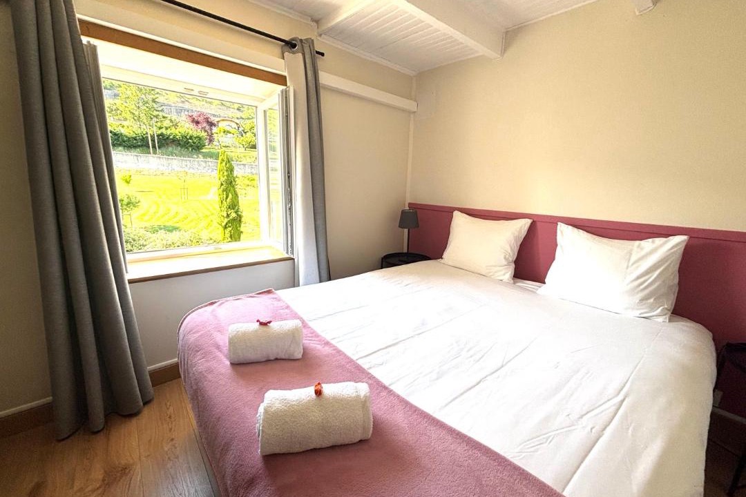 Photo of Others in Saint-Desirat