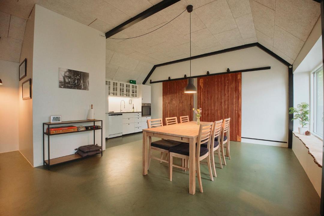 Photo of Others in Kettinge