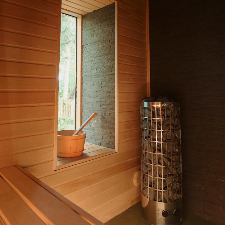 Photo of Others in Kettinge