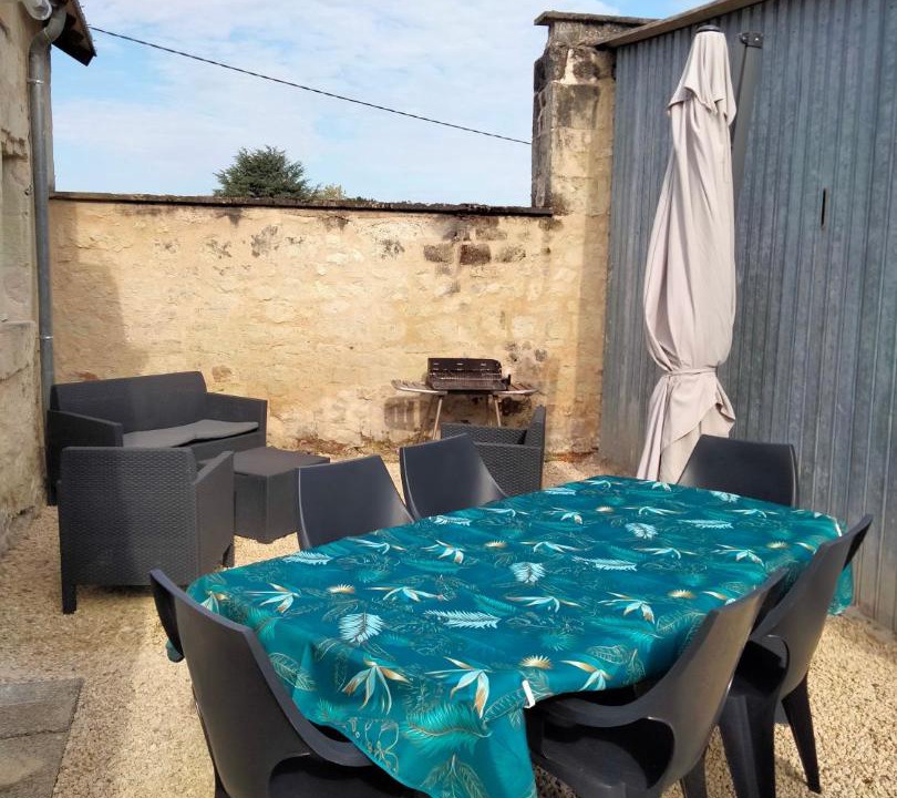 Photo of Others in Savigny-en-Veron