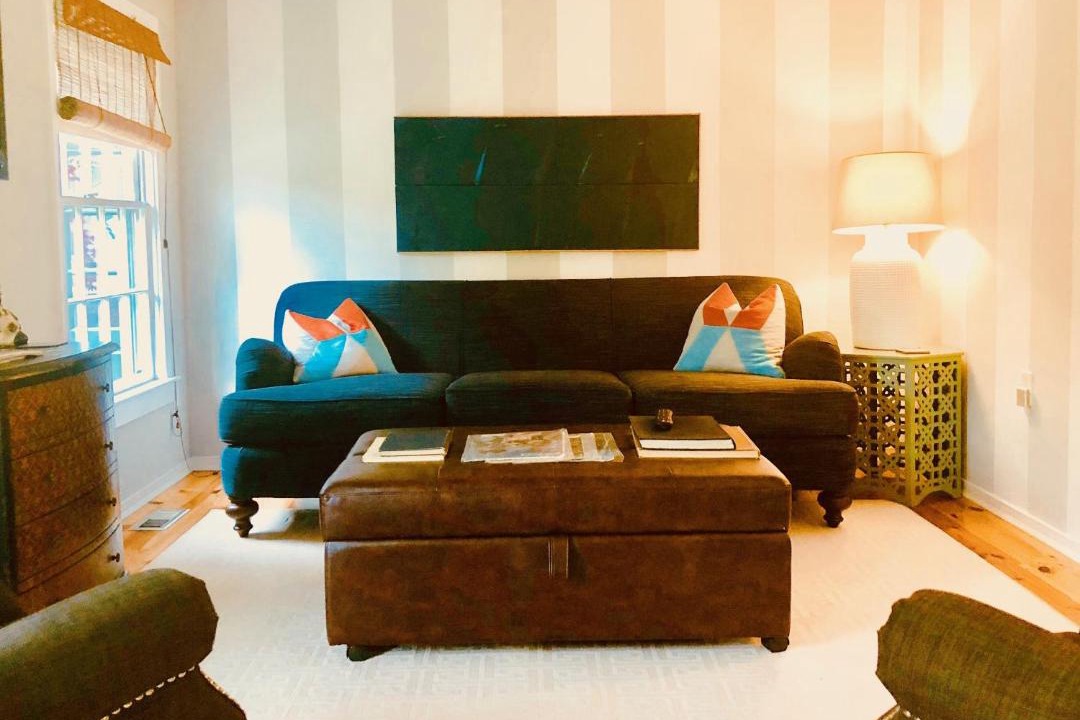 Photo of Others in Vineyard Haven