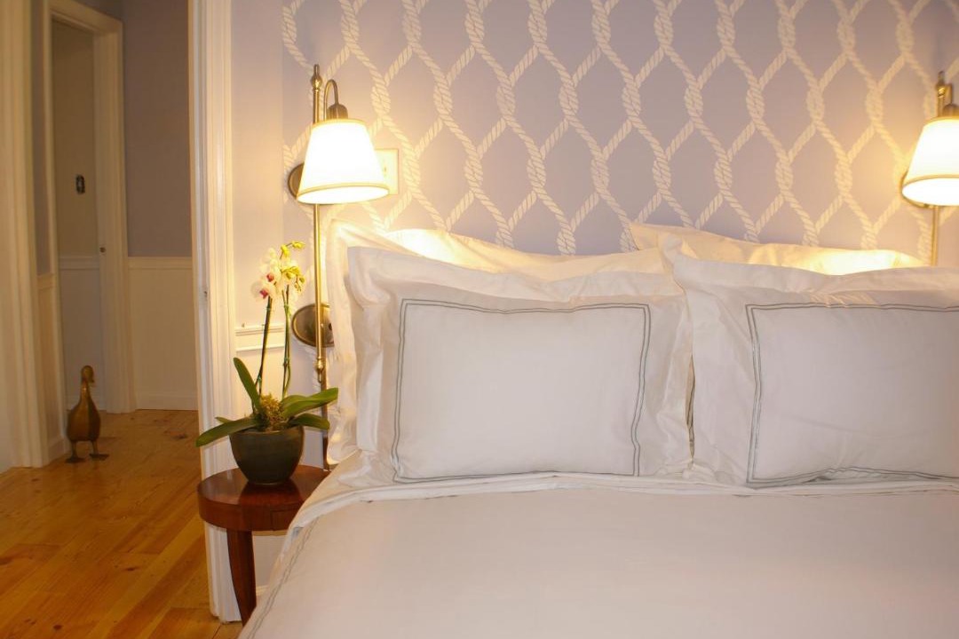 Photo of Others in Vineyard Haven