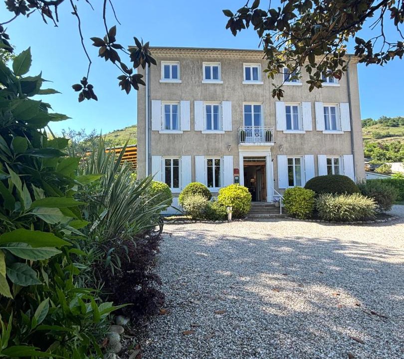 Photo of Others in Saint-Desirat