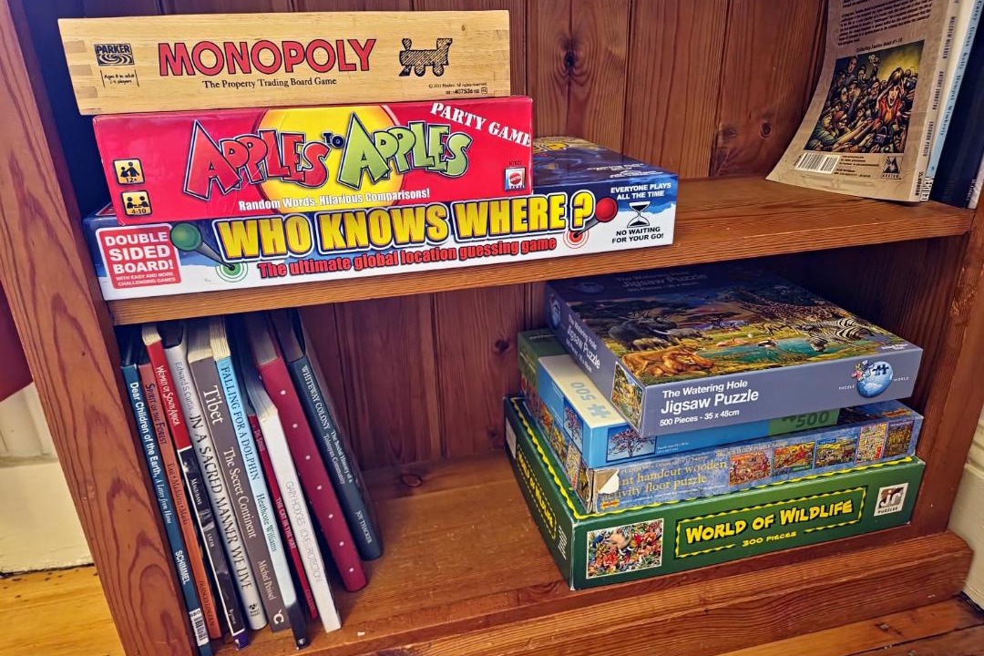 Photo of Others in Gloucester