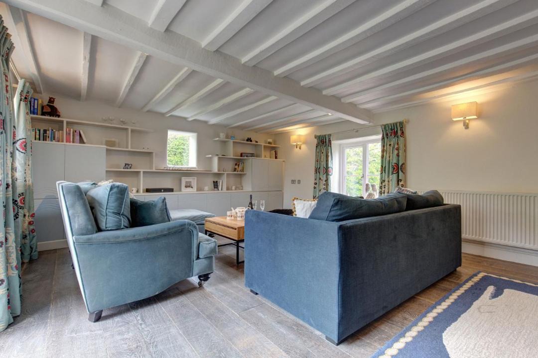 Photo of Others in Salthouse