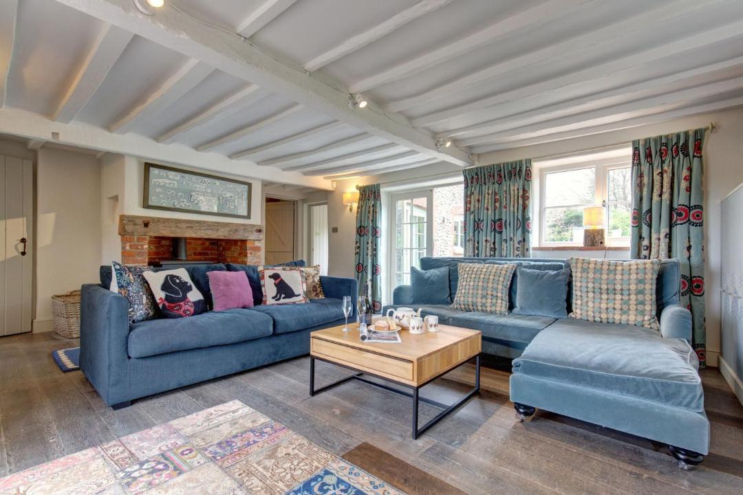 Photo of Others in Salthouse