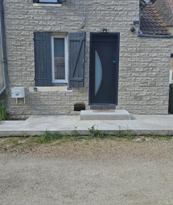 Photo of Others in Oucques